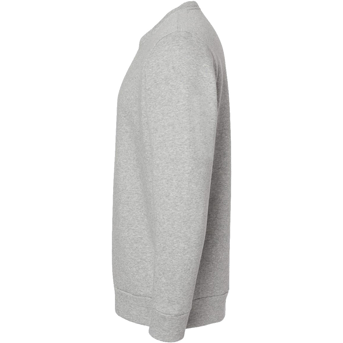Grey Heather