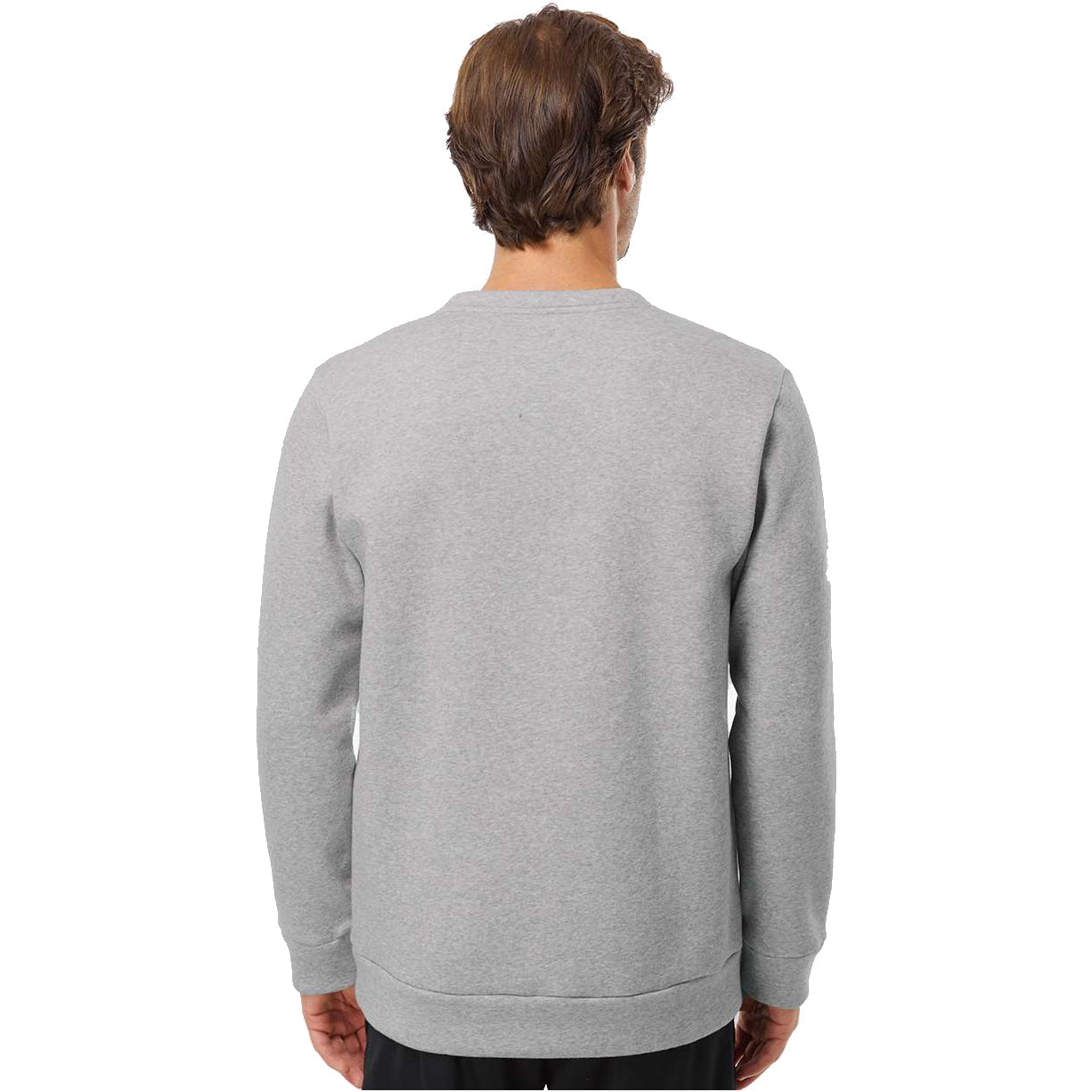 Grey Heather