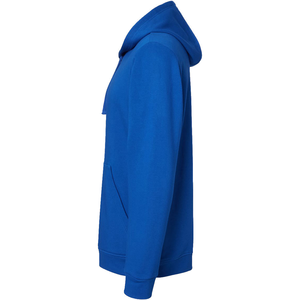 Collegiate Royal