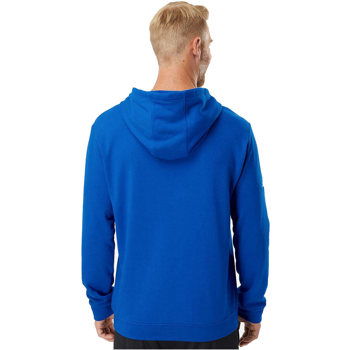 Collegiate Royal