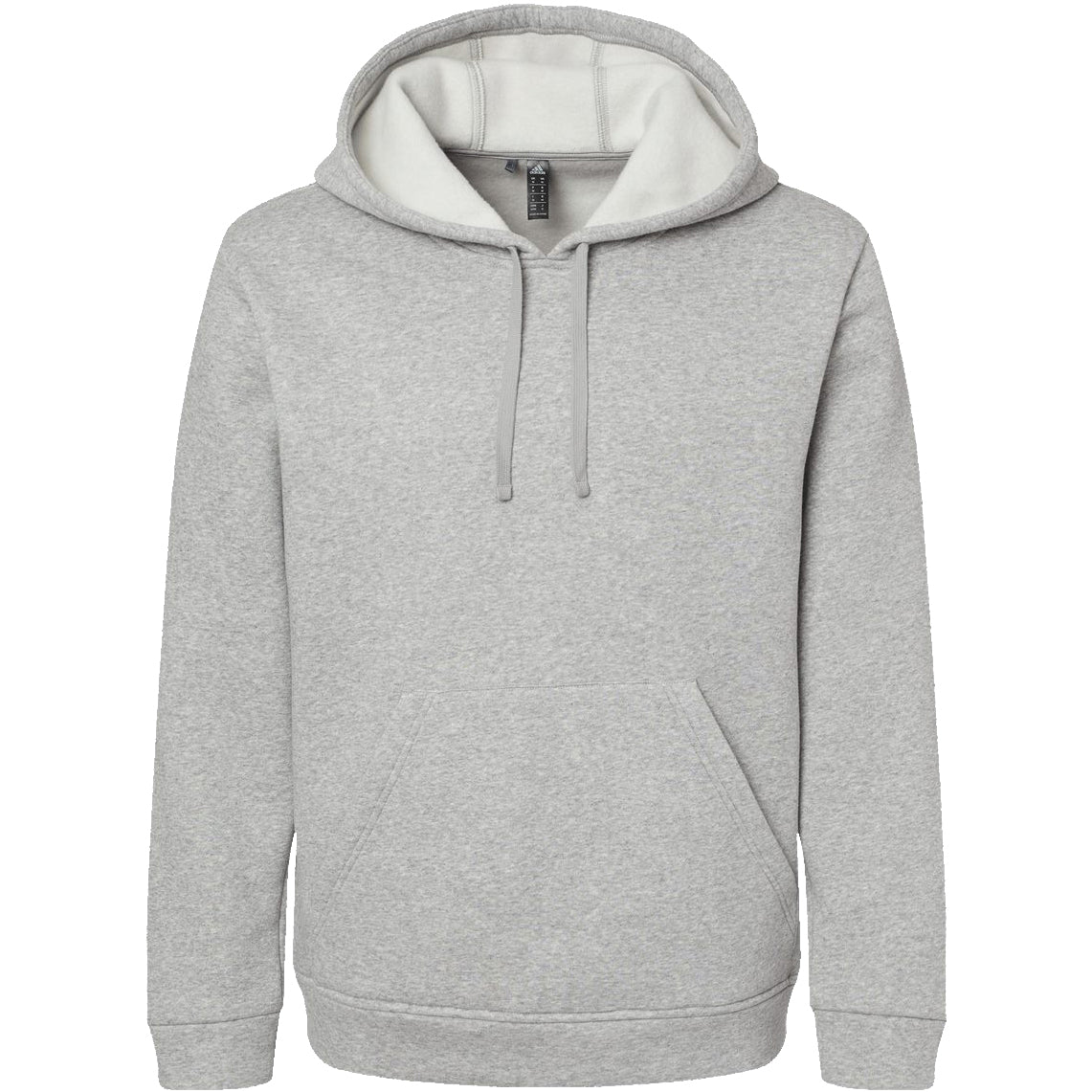 Grey Heather