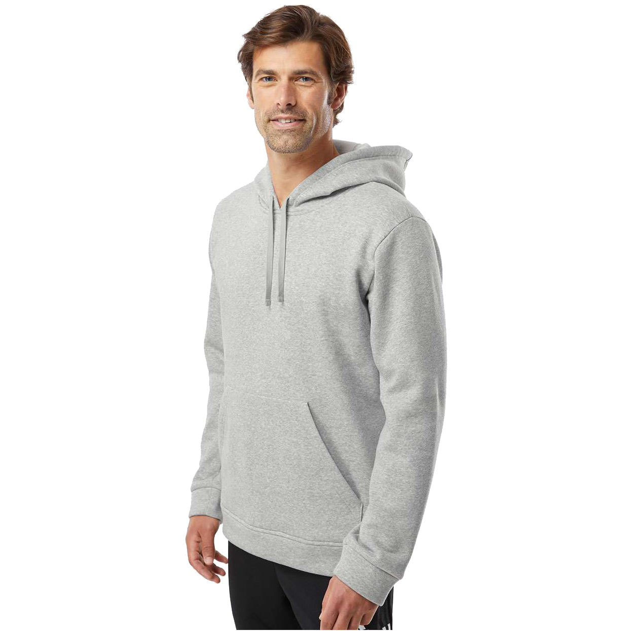 Grey Heather