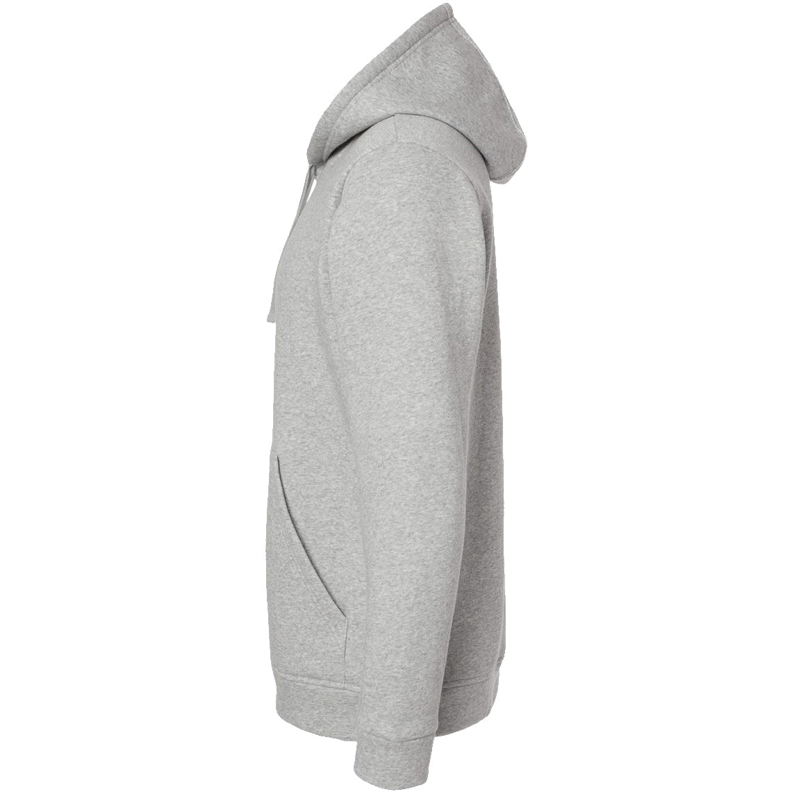 Grey Heather