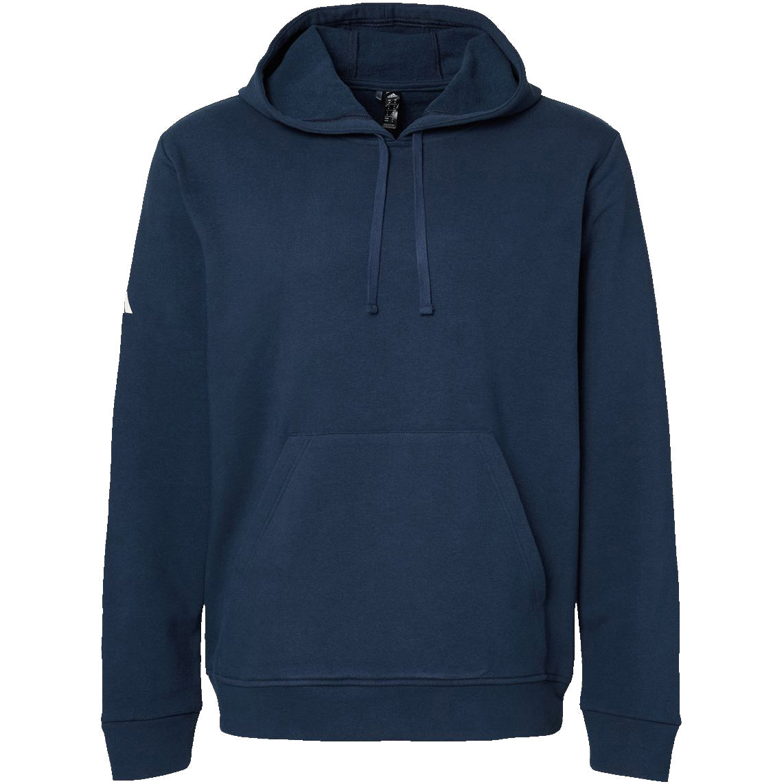 Collegiate Navy