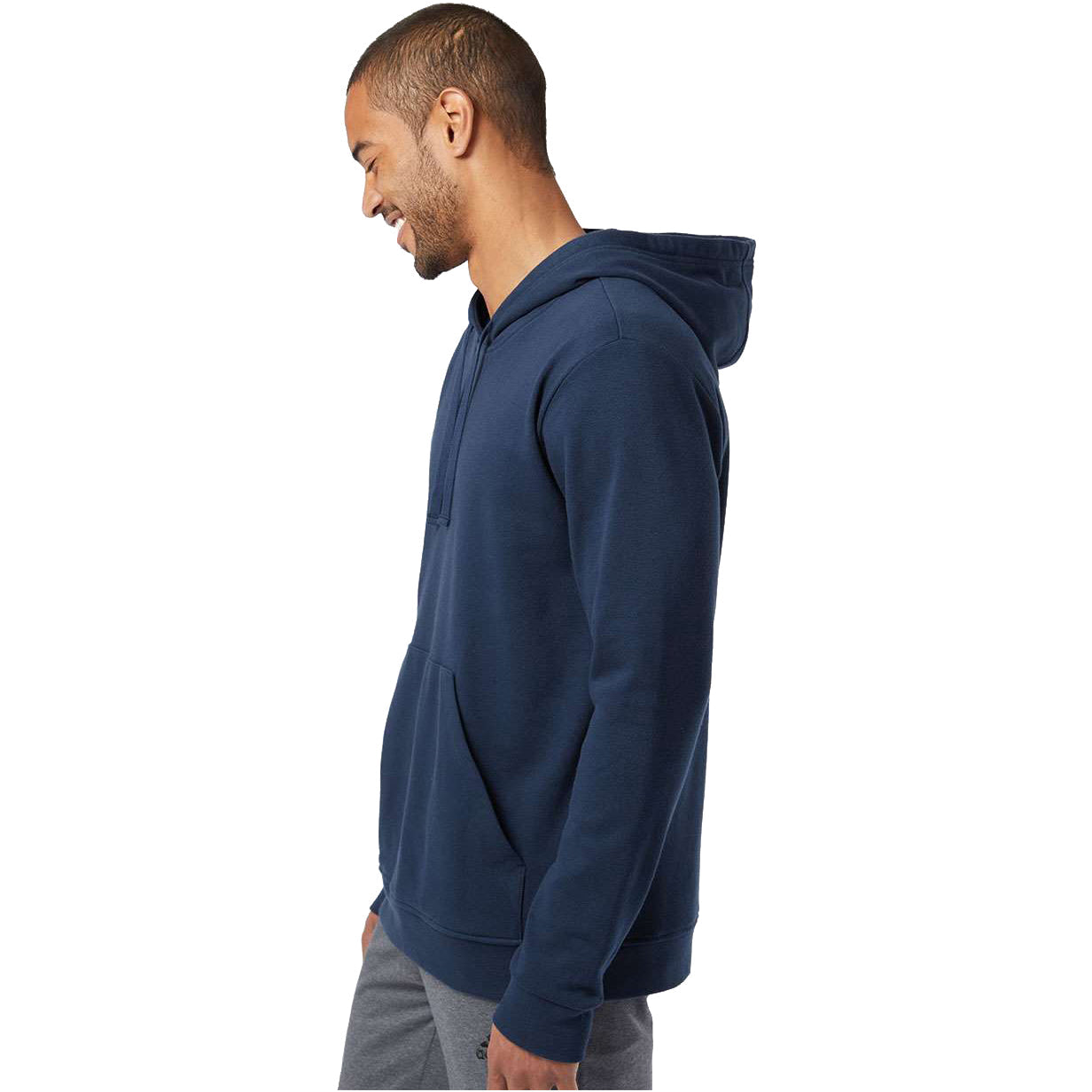 Collegiate Navy