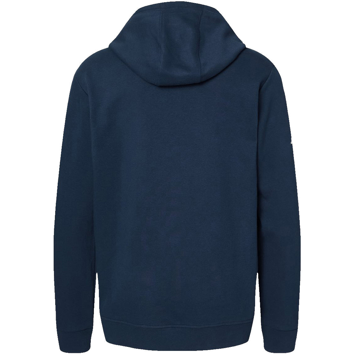 Collegiate Navy