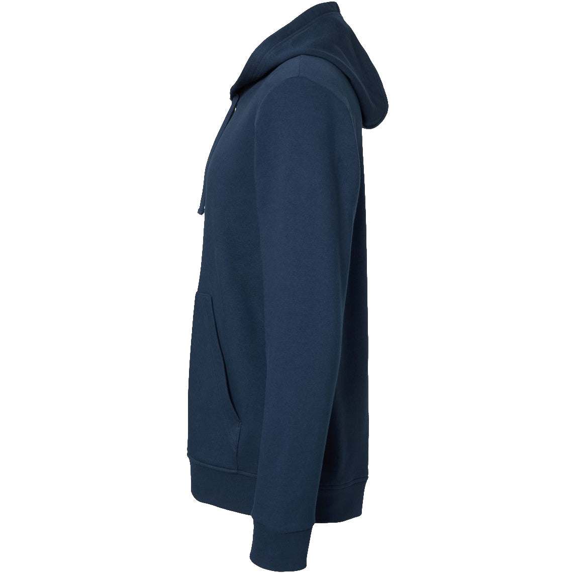 Collegiate Navy