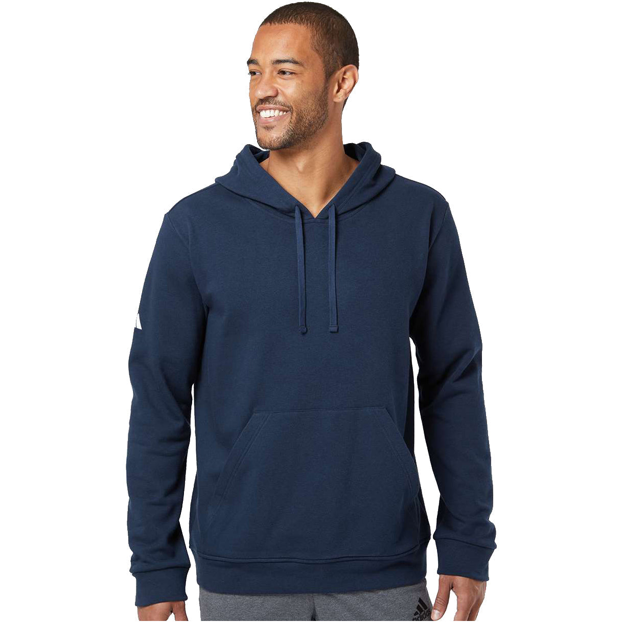 Collegiate Navy