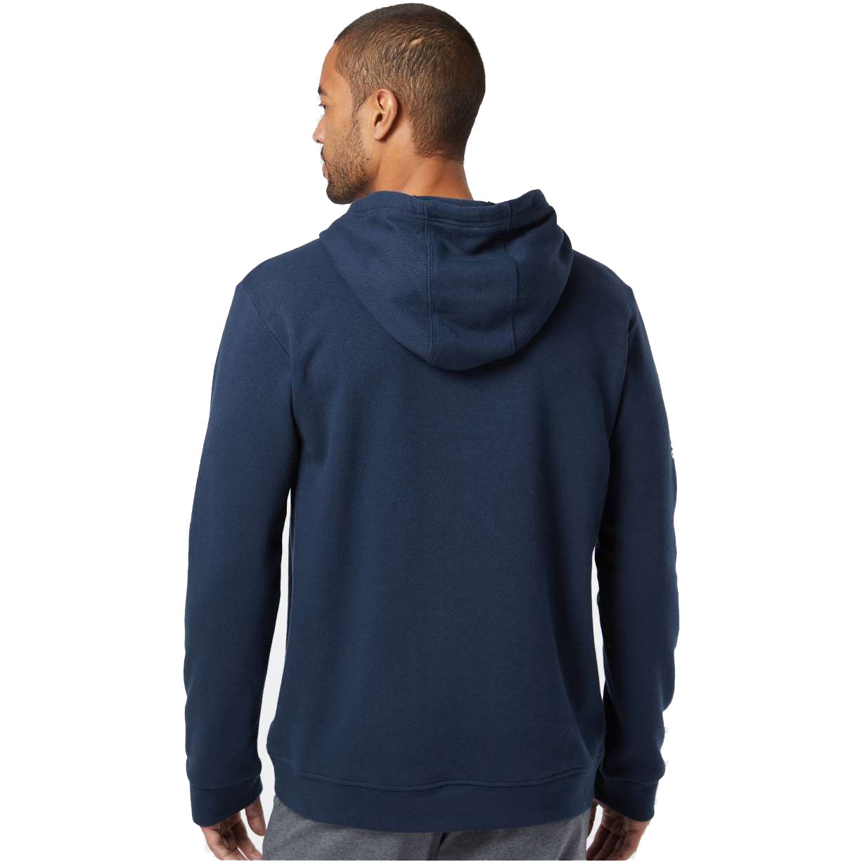 Collegiate Navy
