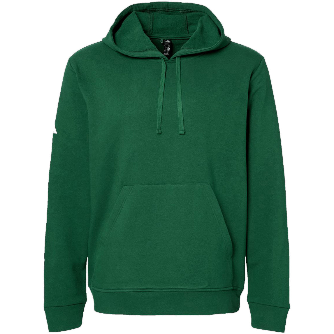 Collegiate Green