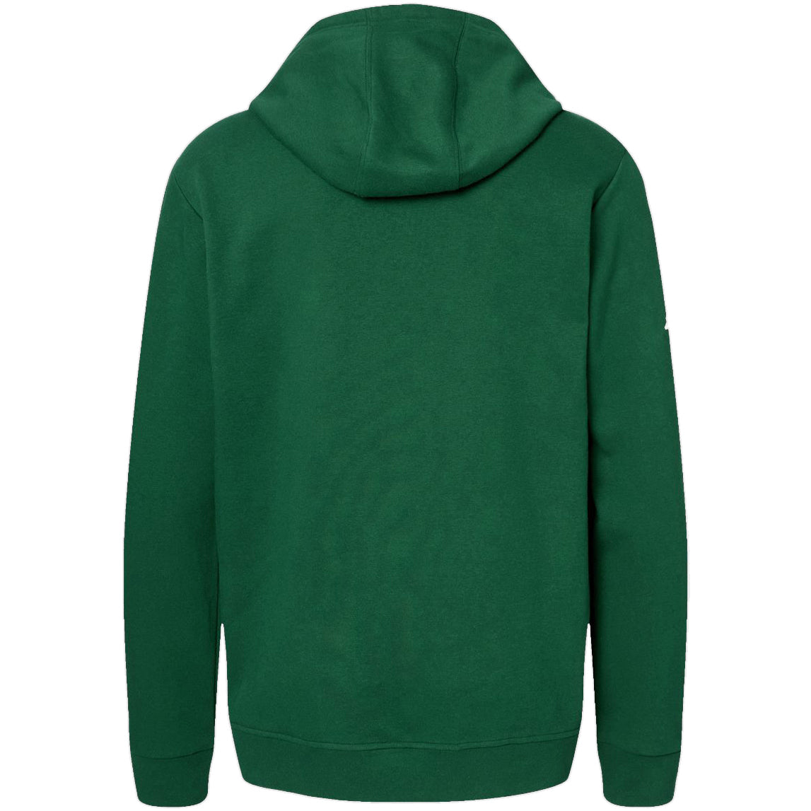 Collegiate Green