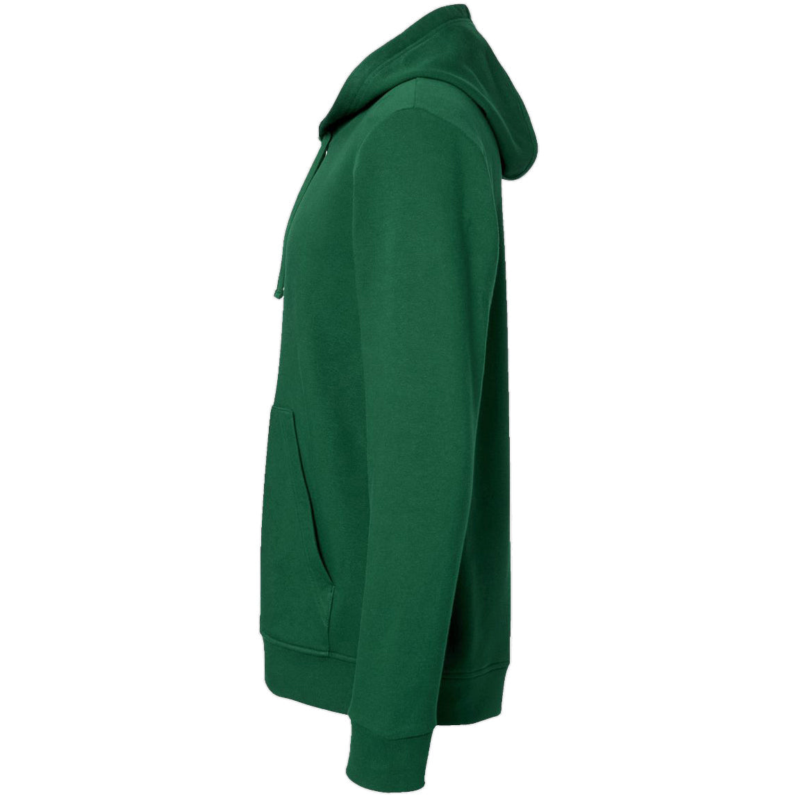 Collegiate Green