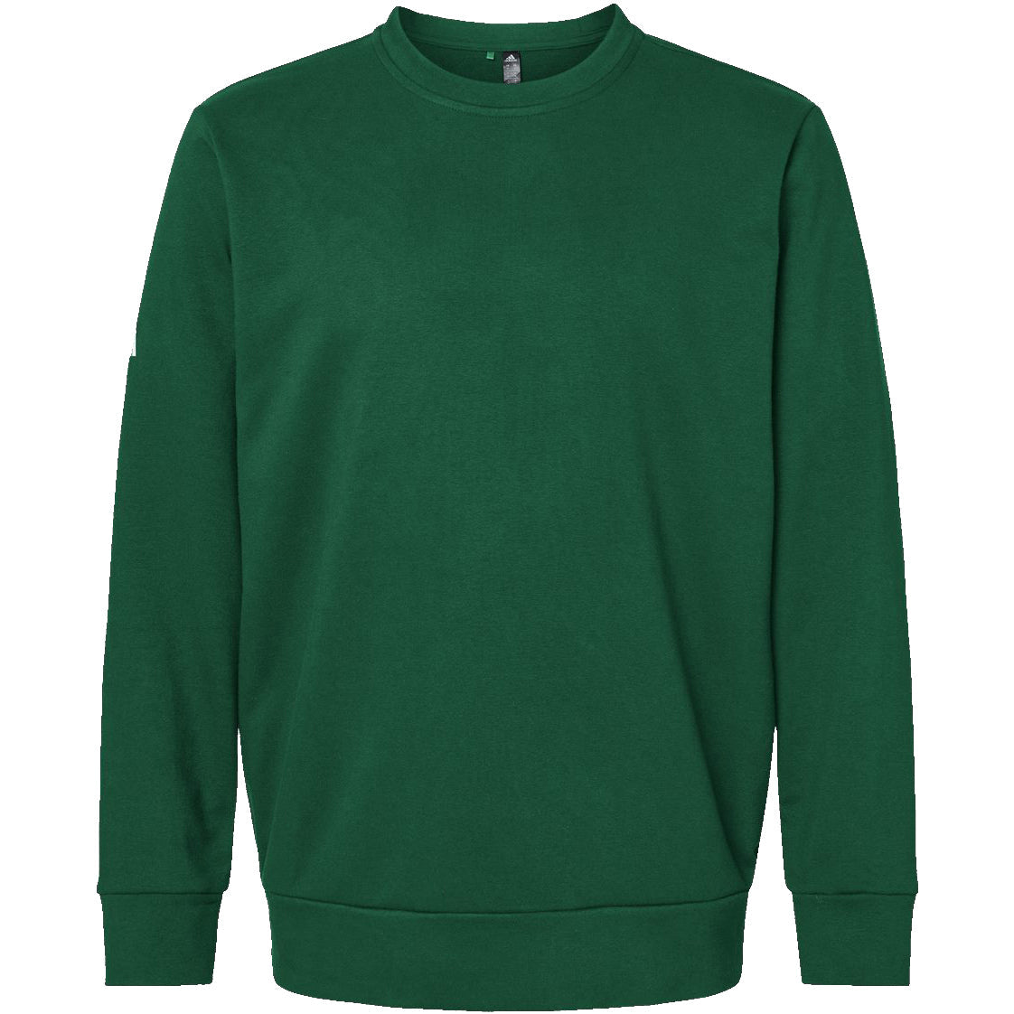Collegiate Green