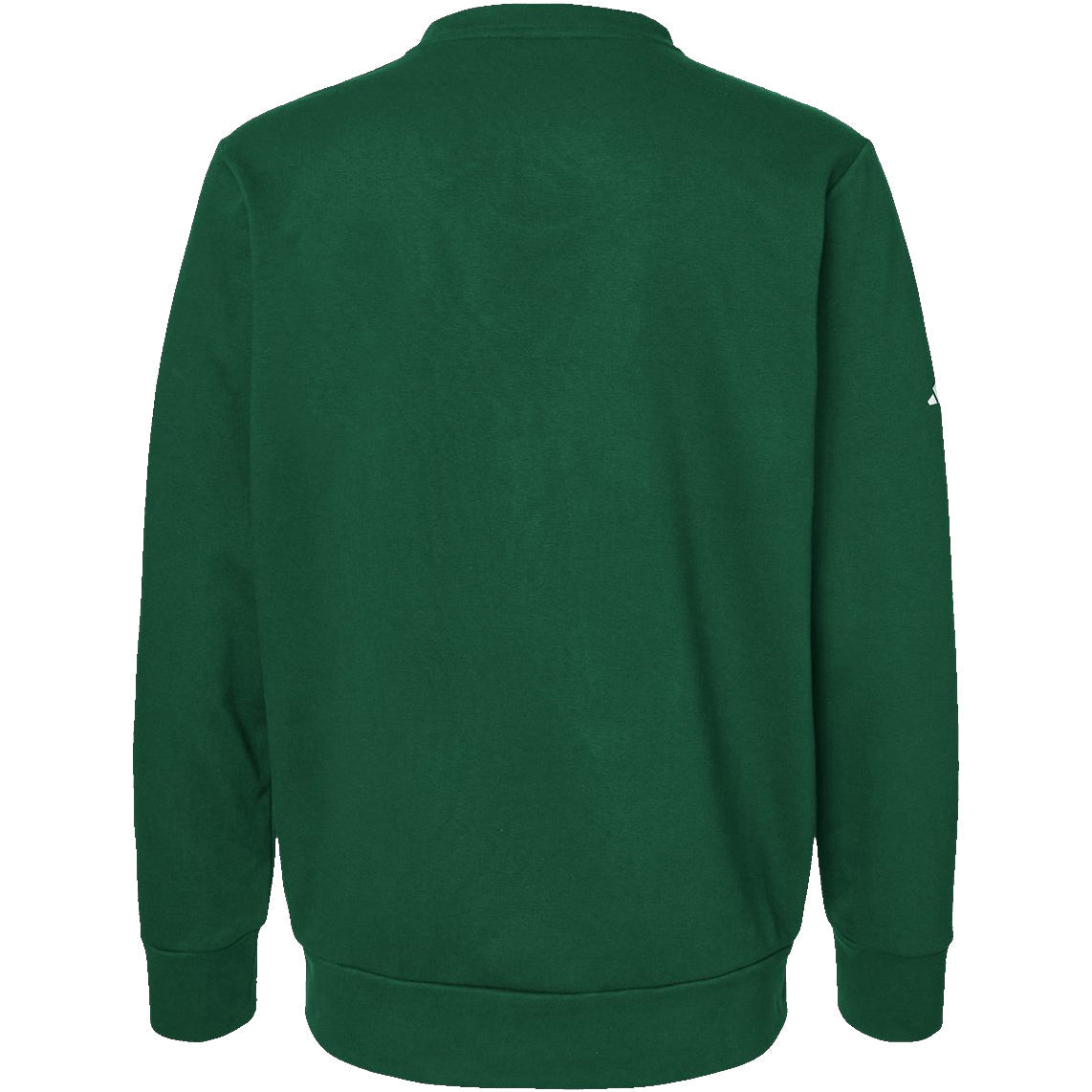 Collegiate Green