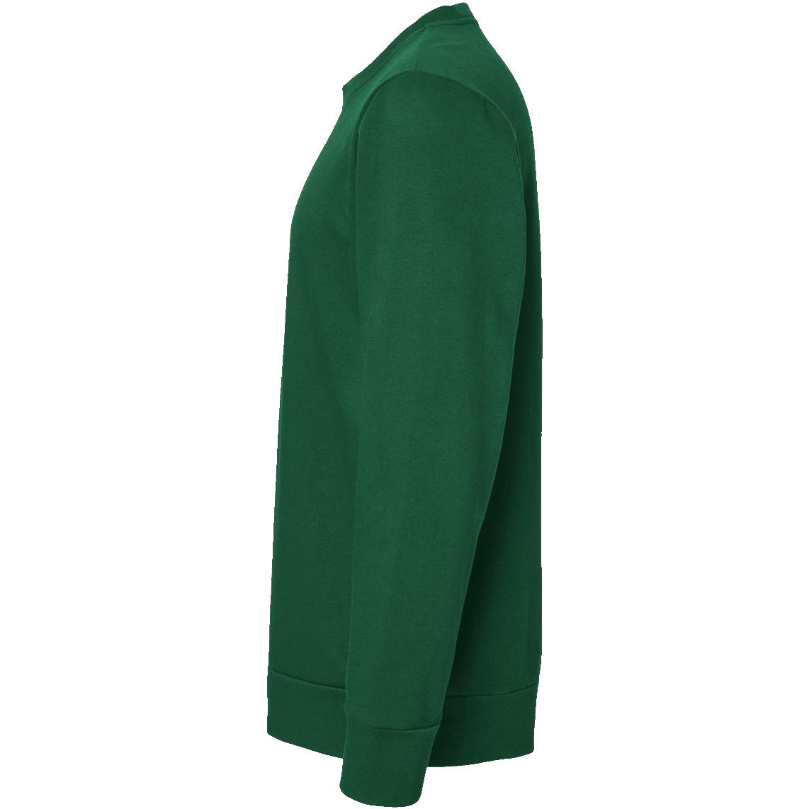 Collegiate Green