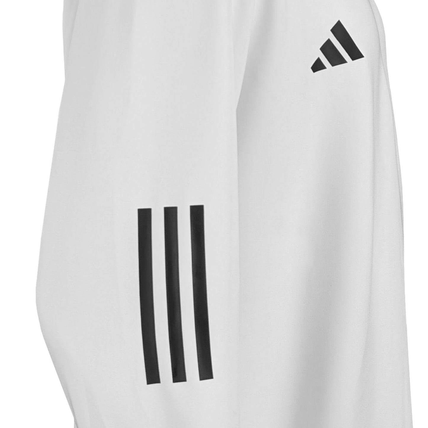 white/black
