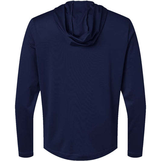 Collegiate Navy