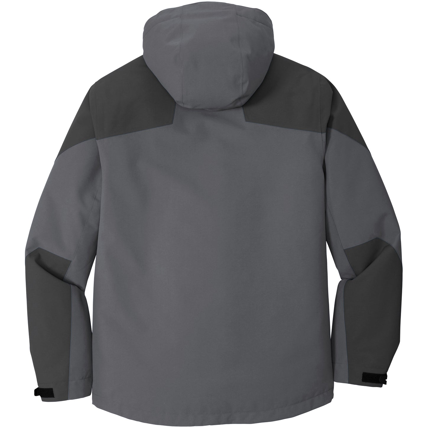 Shadow Grey/Storm Grey