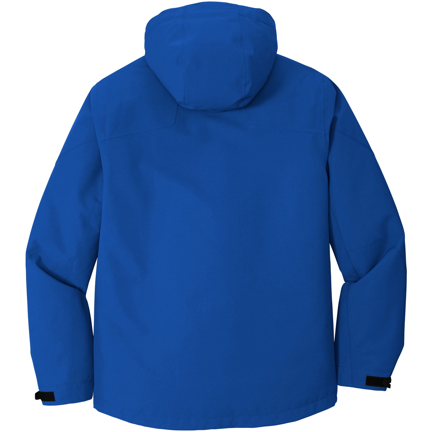 Cobalt Blue