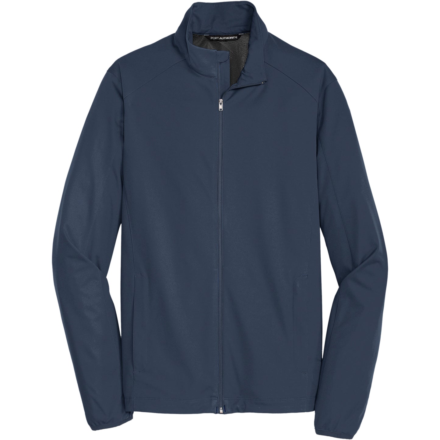 Dress Blue Navy