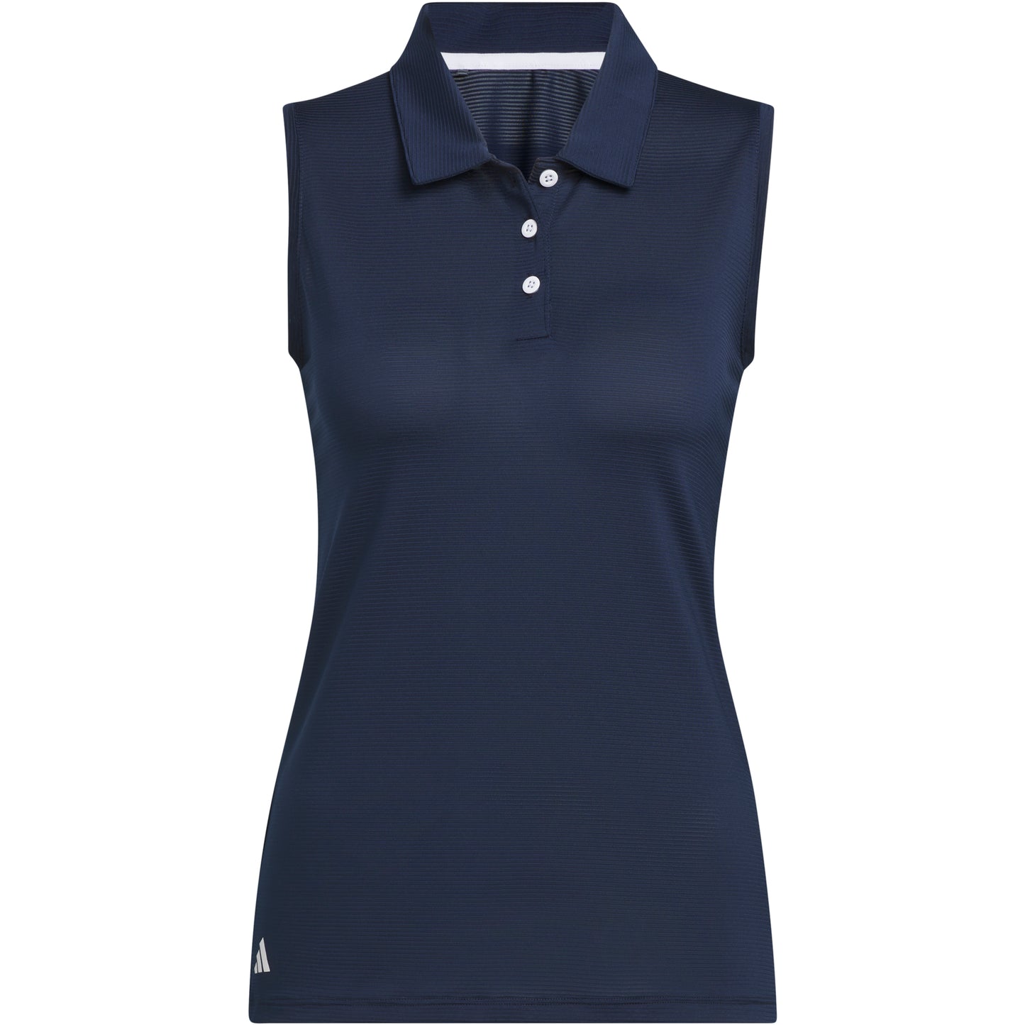 collegiate navy