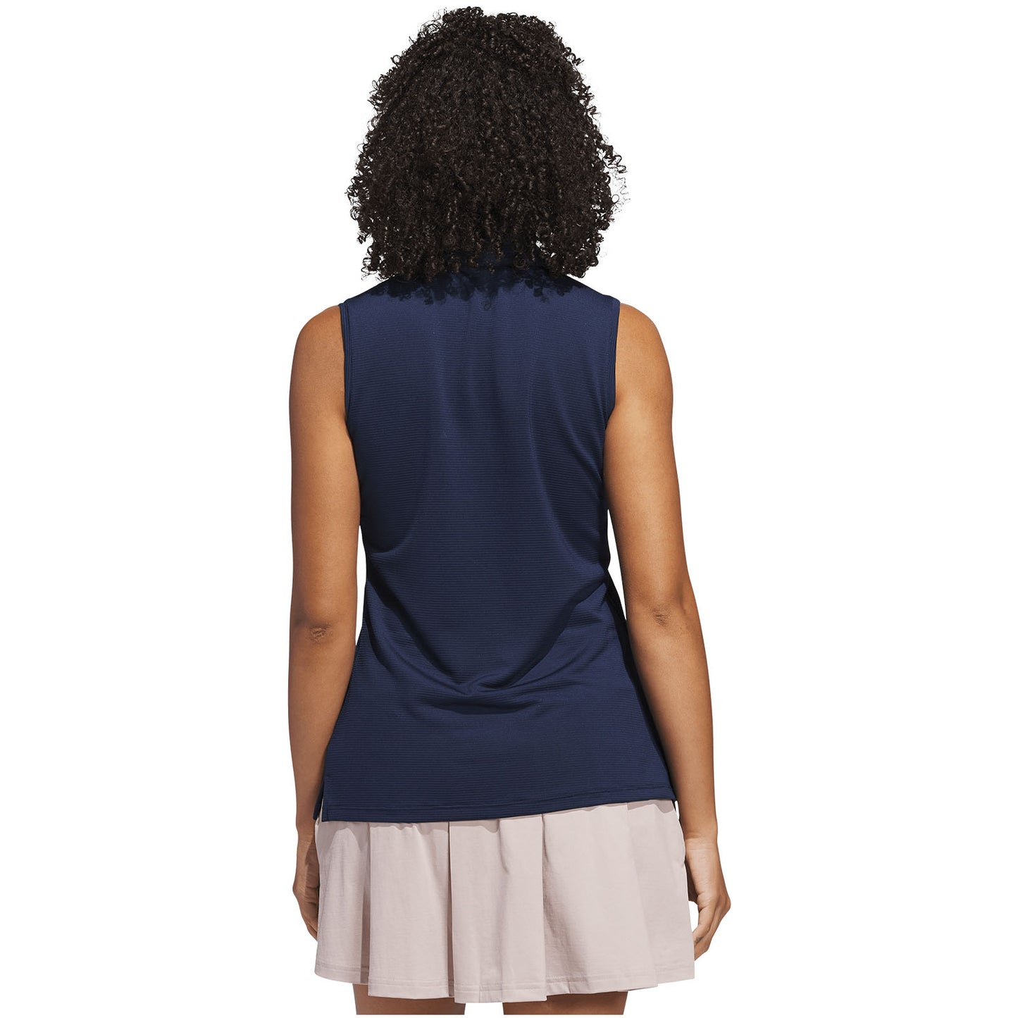 collegiate navy