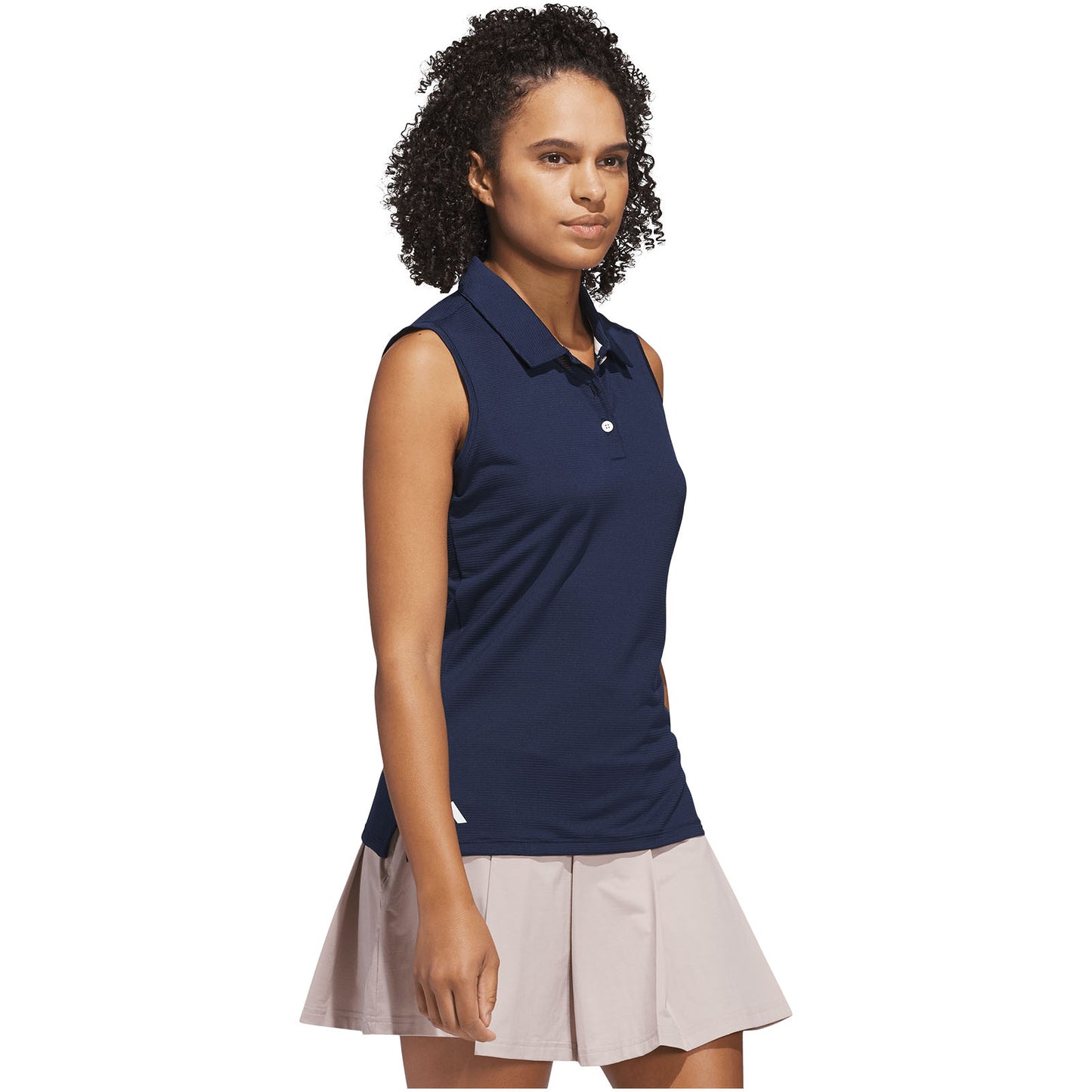 collegiate navy