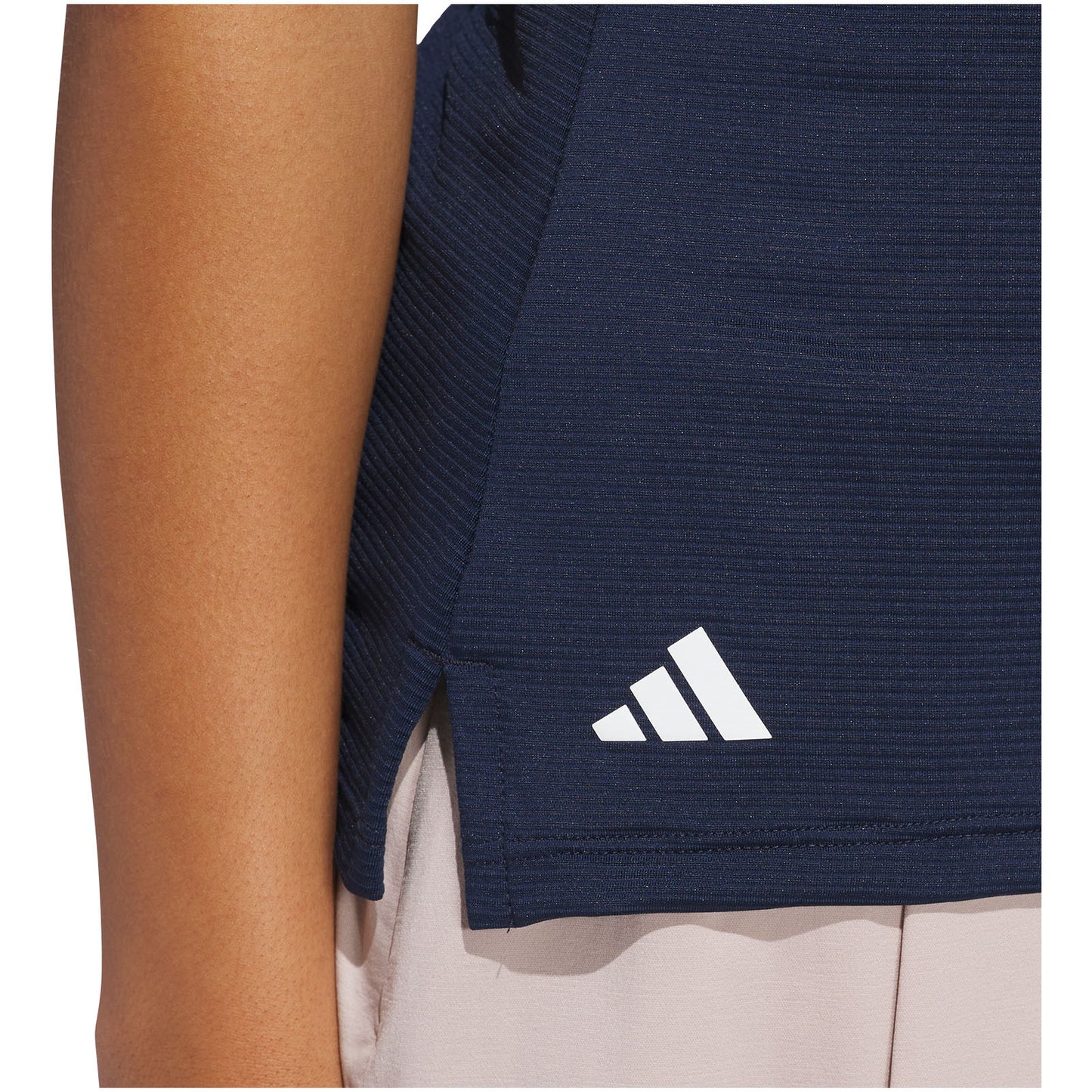 collegiate navy