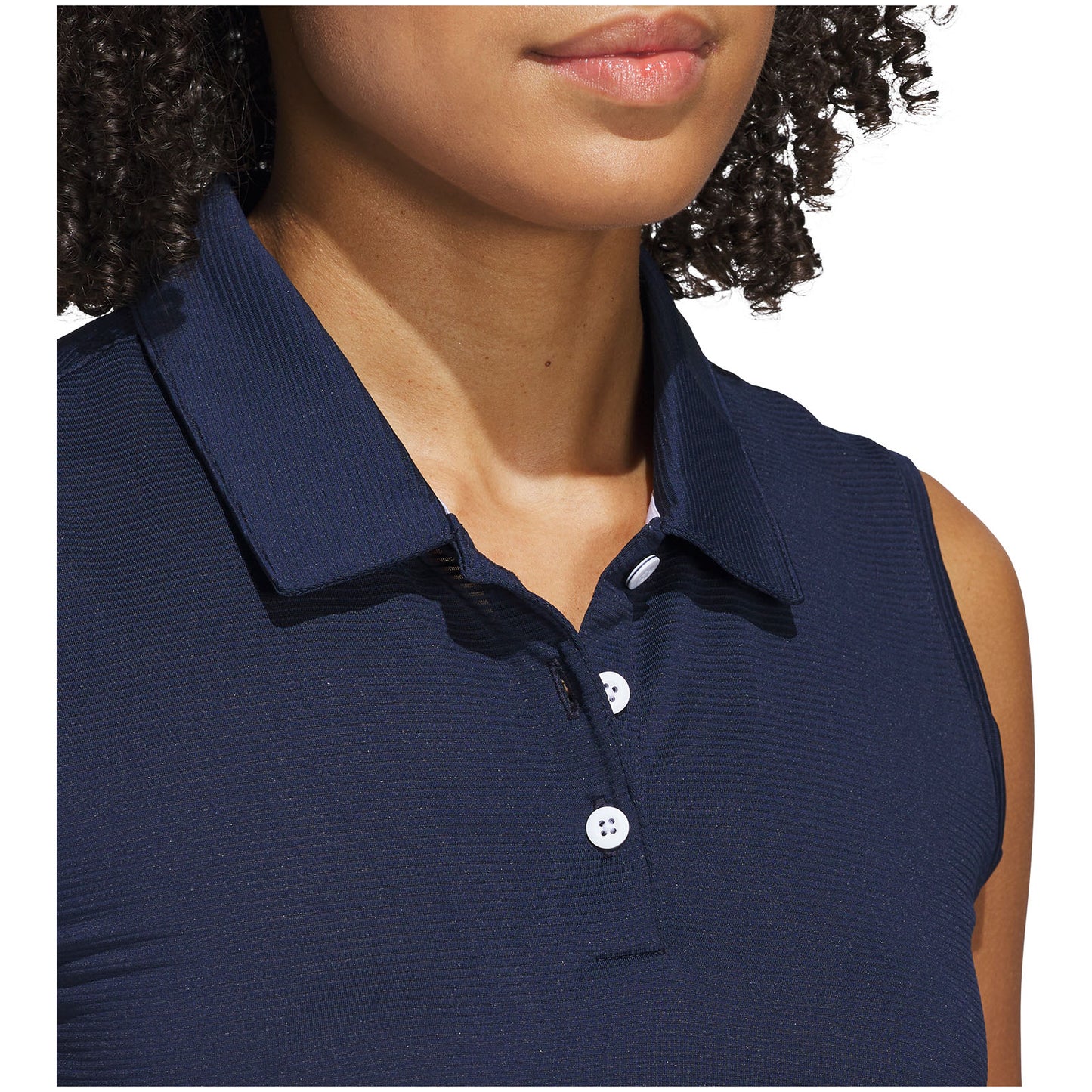 collegiate navy