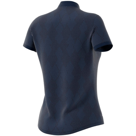 collegiate navy