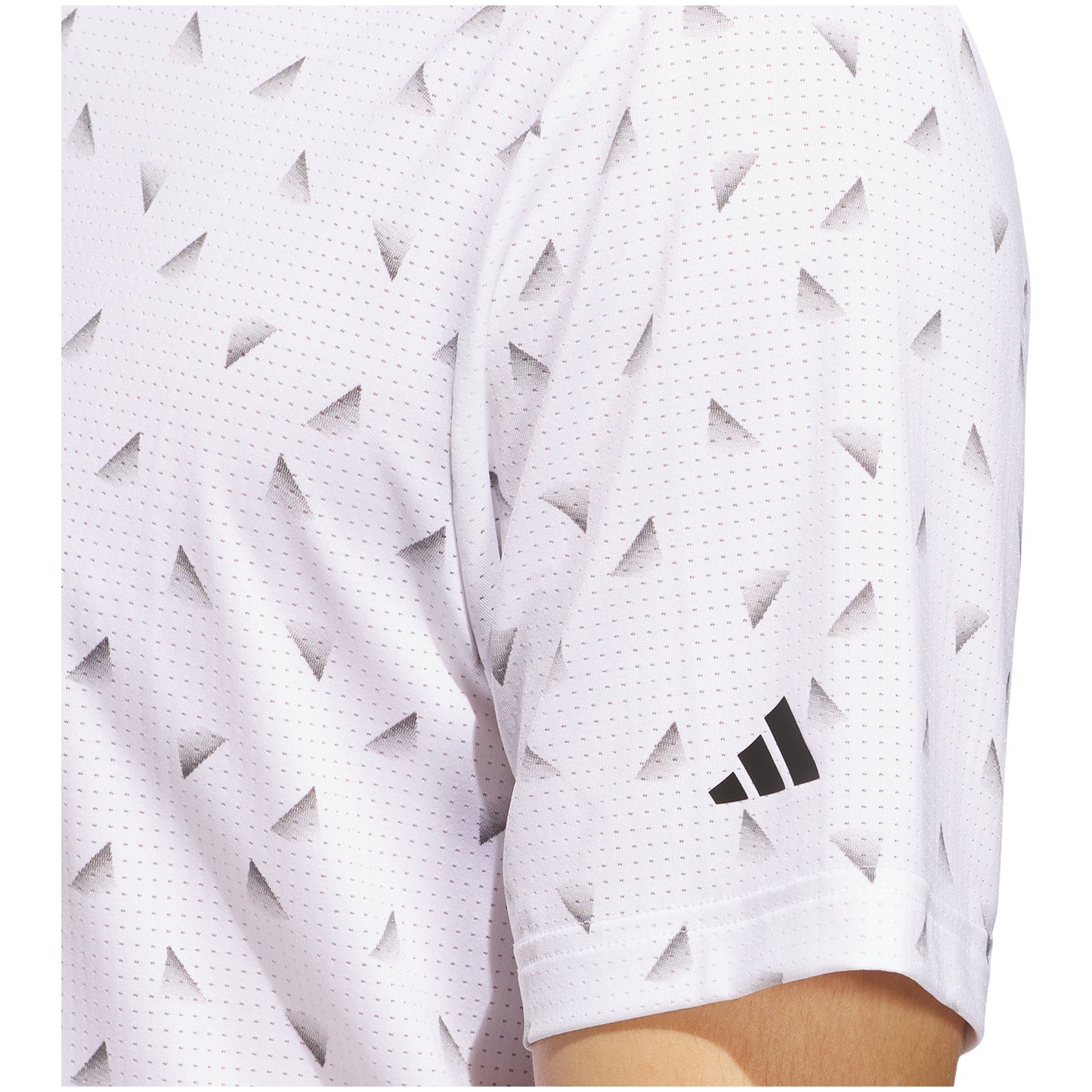 White/Black