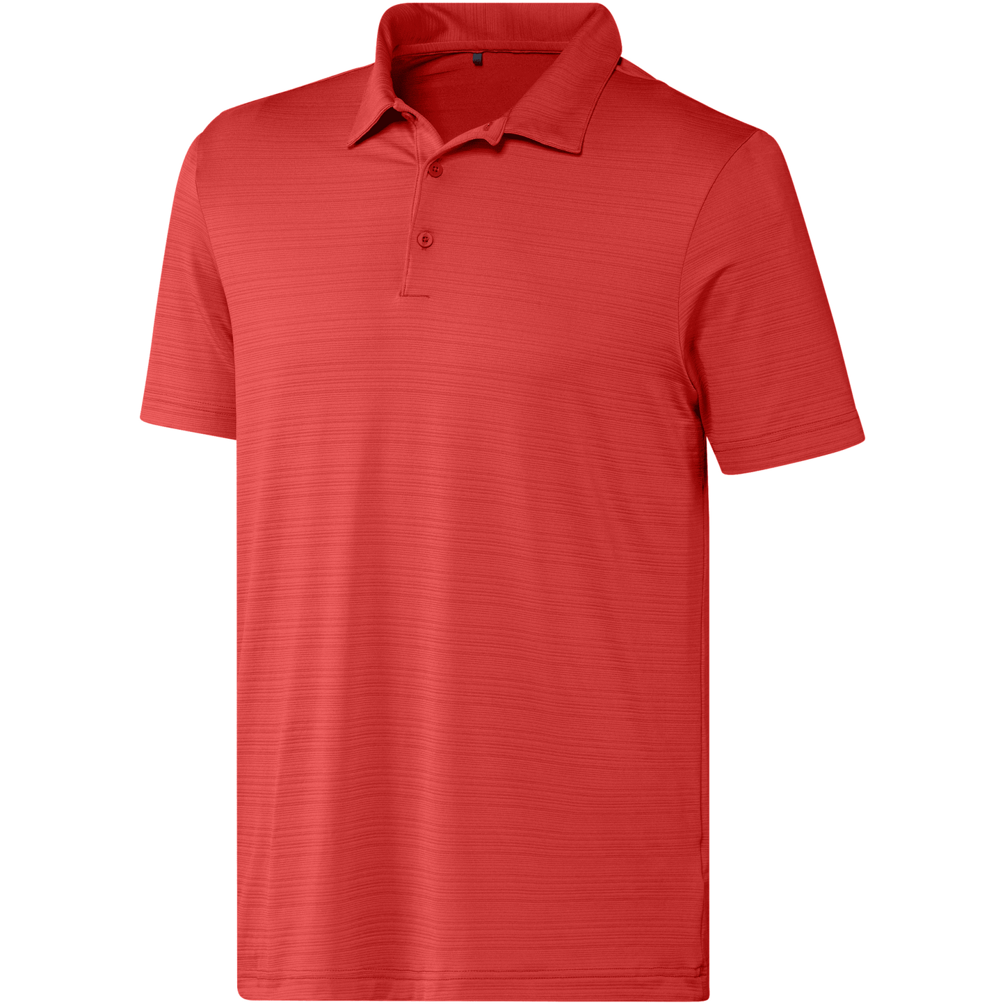 Bright Red