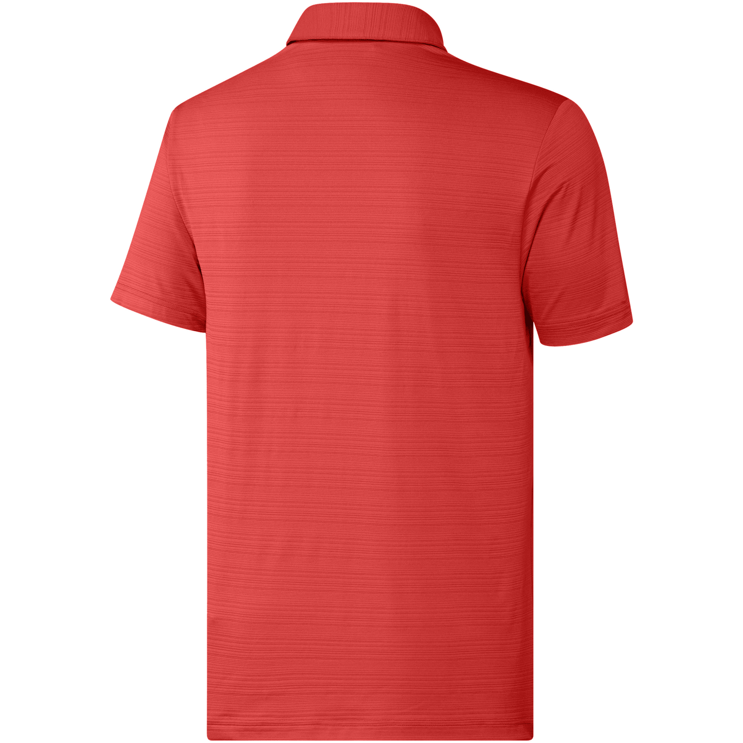 Bright Red