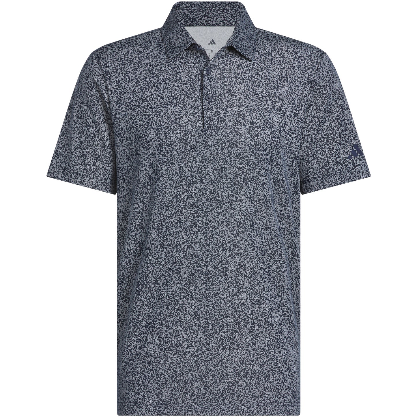 collegiate navy