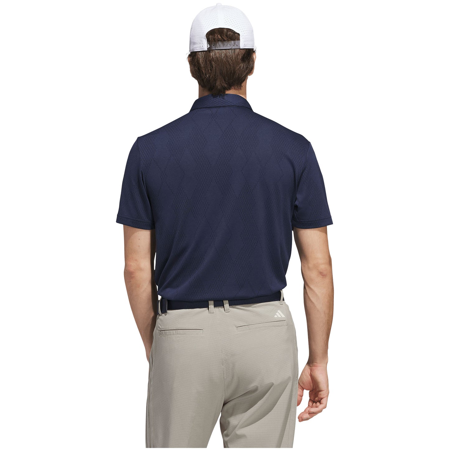collegiate navy