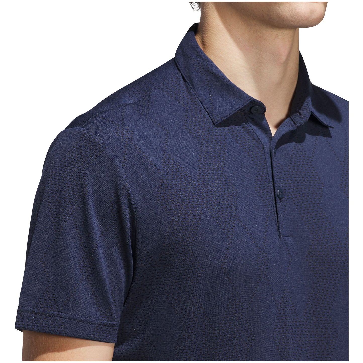 collegiate navy