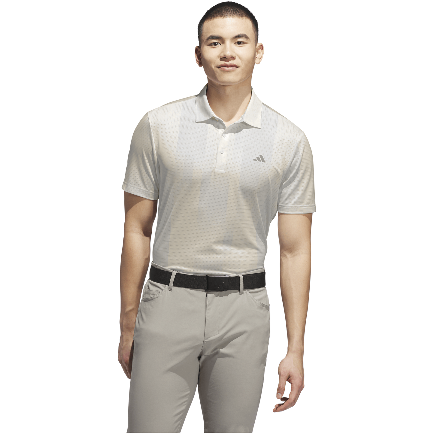white/alumina
