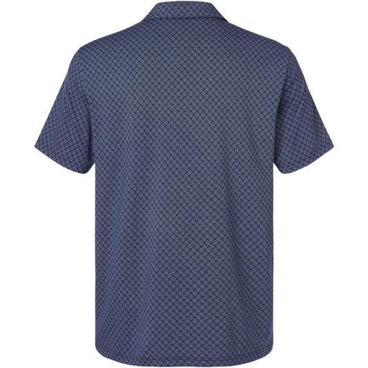 Collegiate Navy