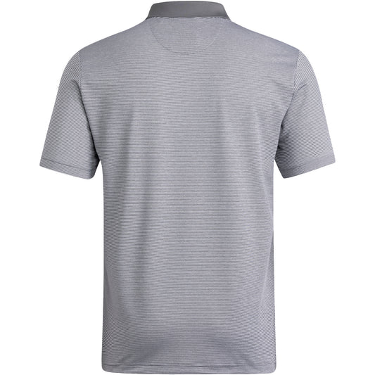 team grey four /white