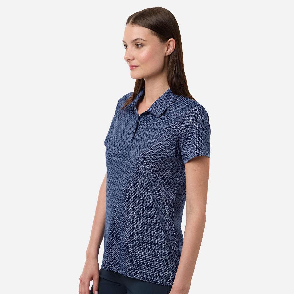 Collegiate Navy