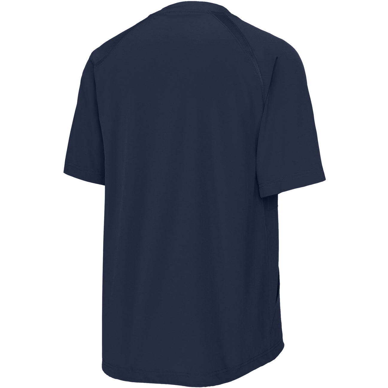 True Navy