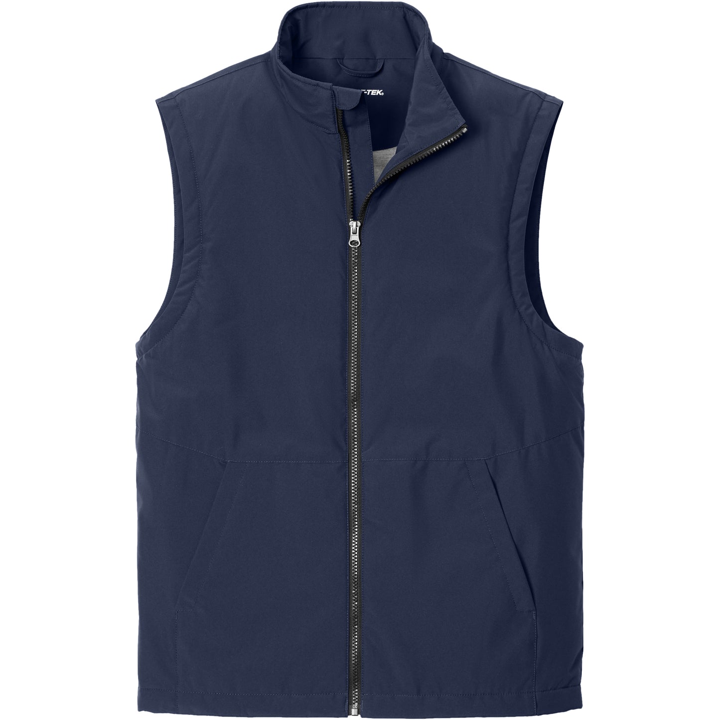 True Navy