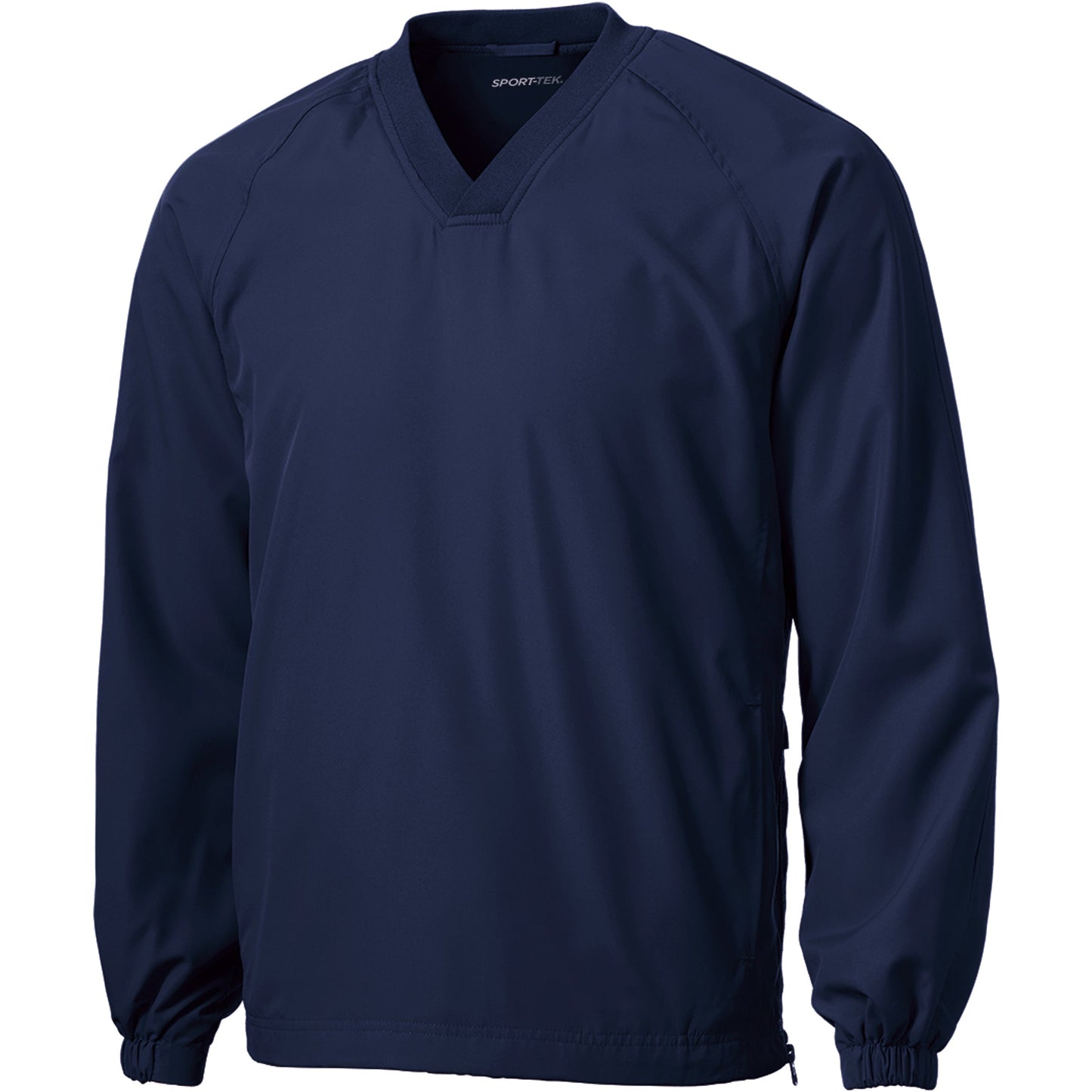 True Navy