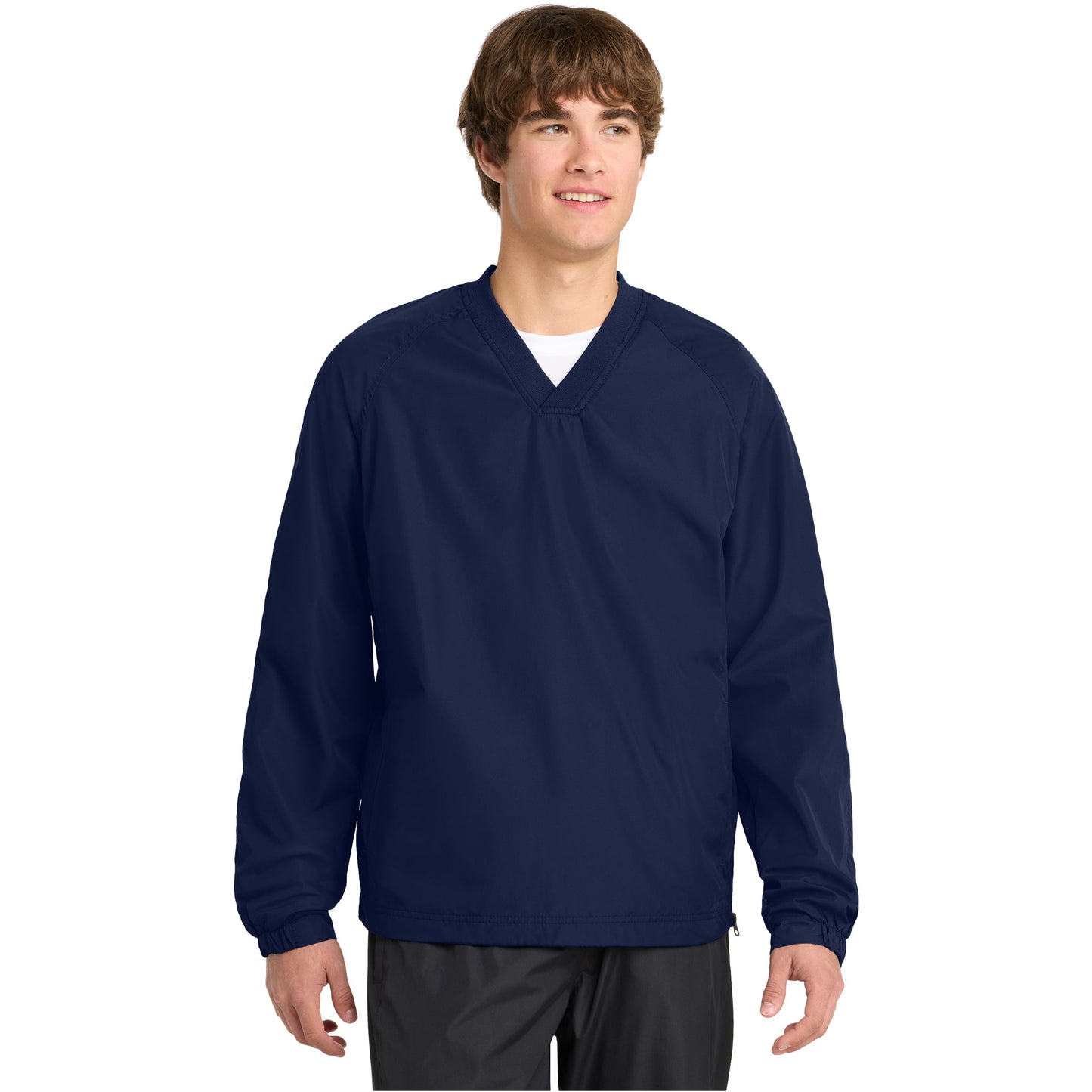 True Navy