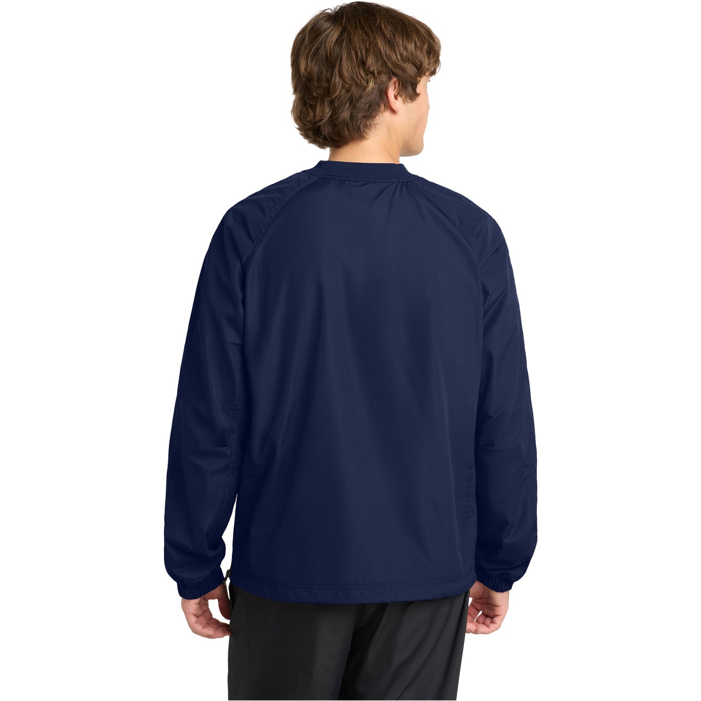 True Navy