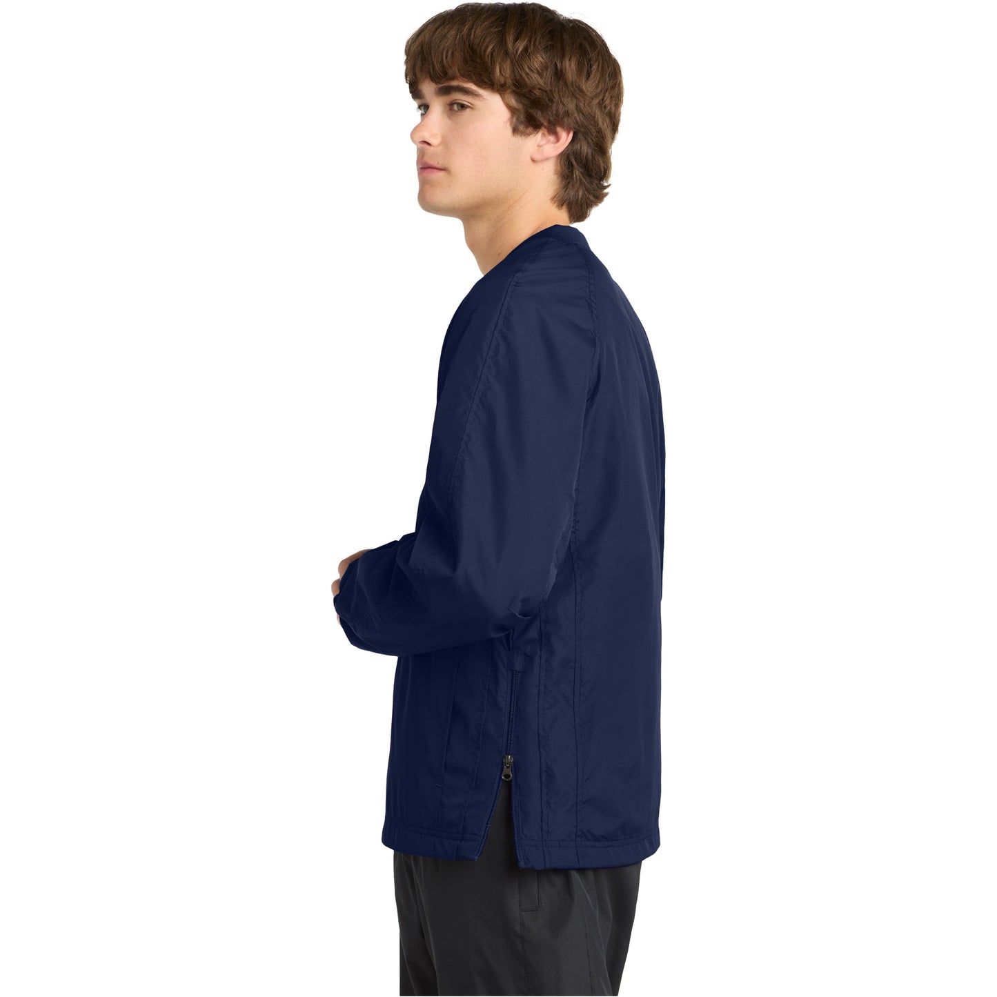 True Navy