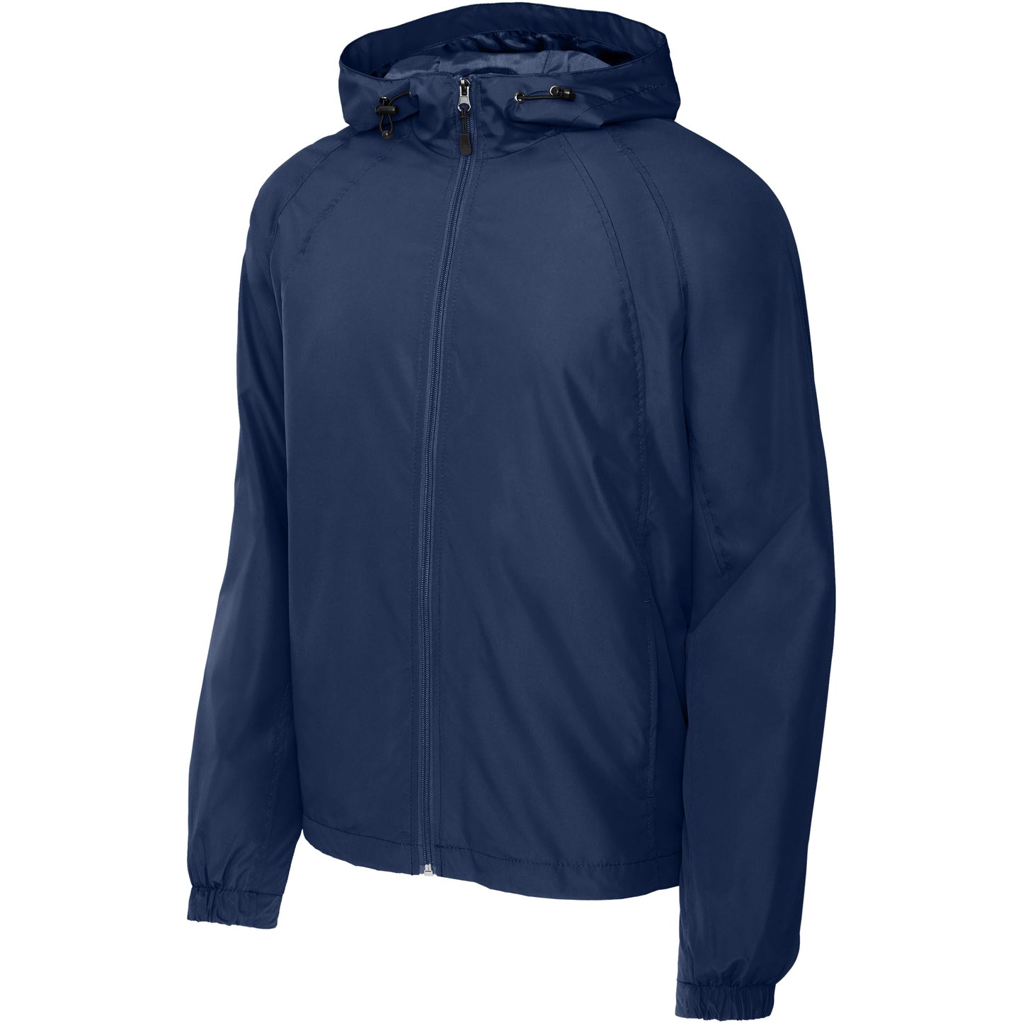 True Navy