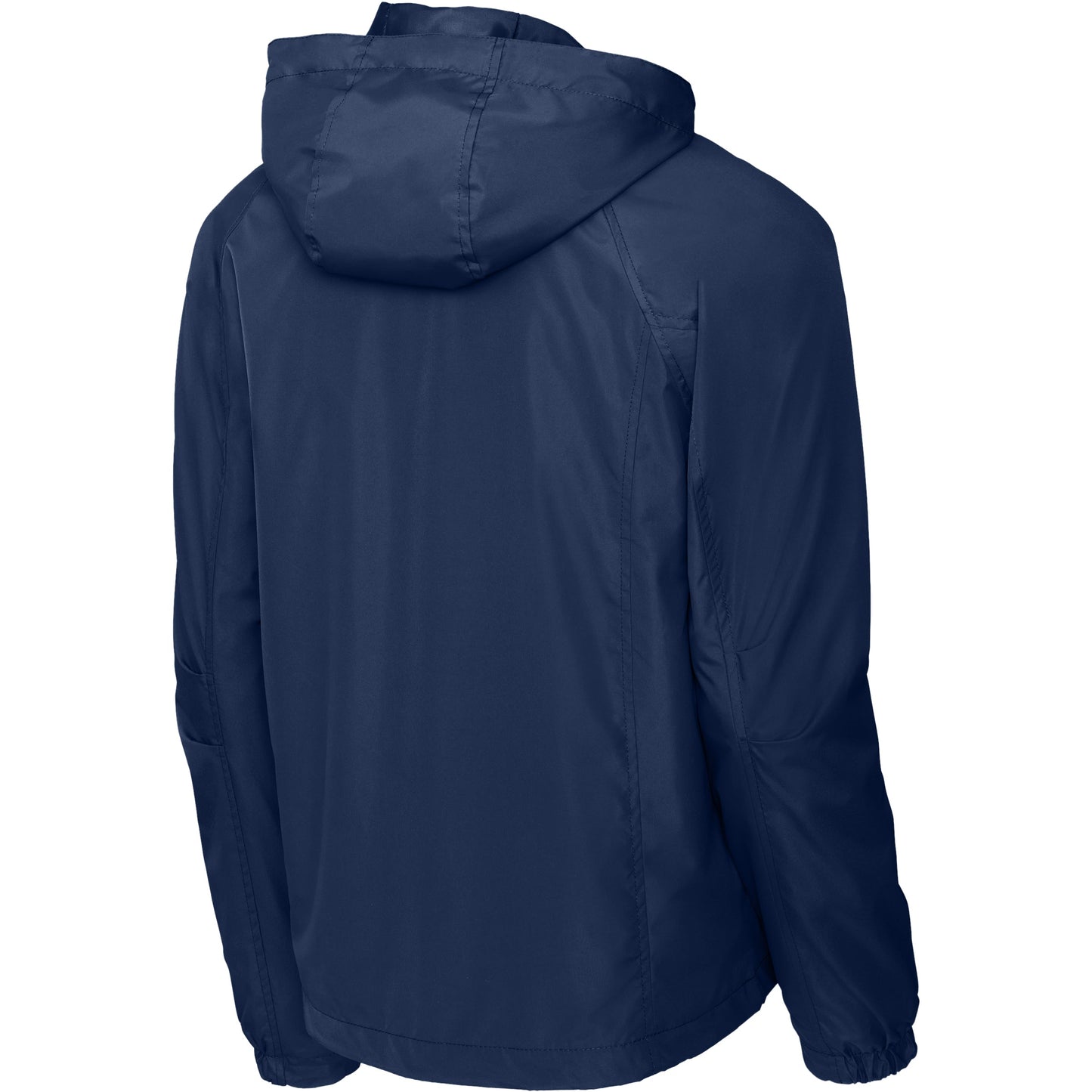 True Navy