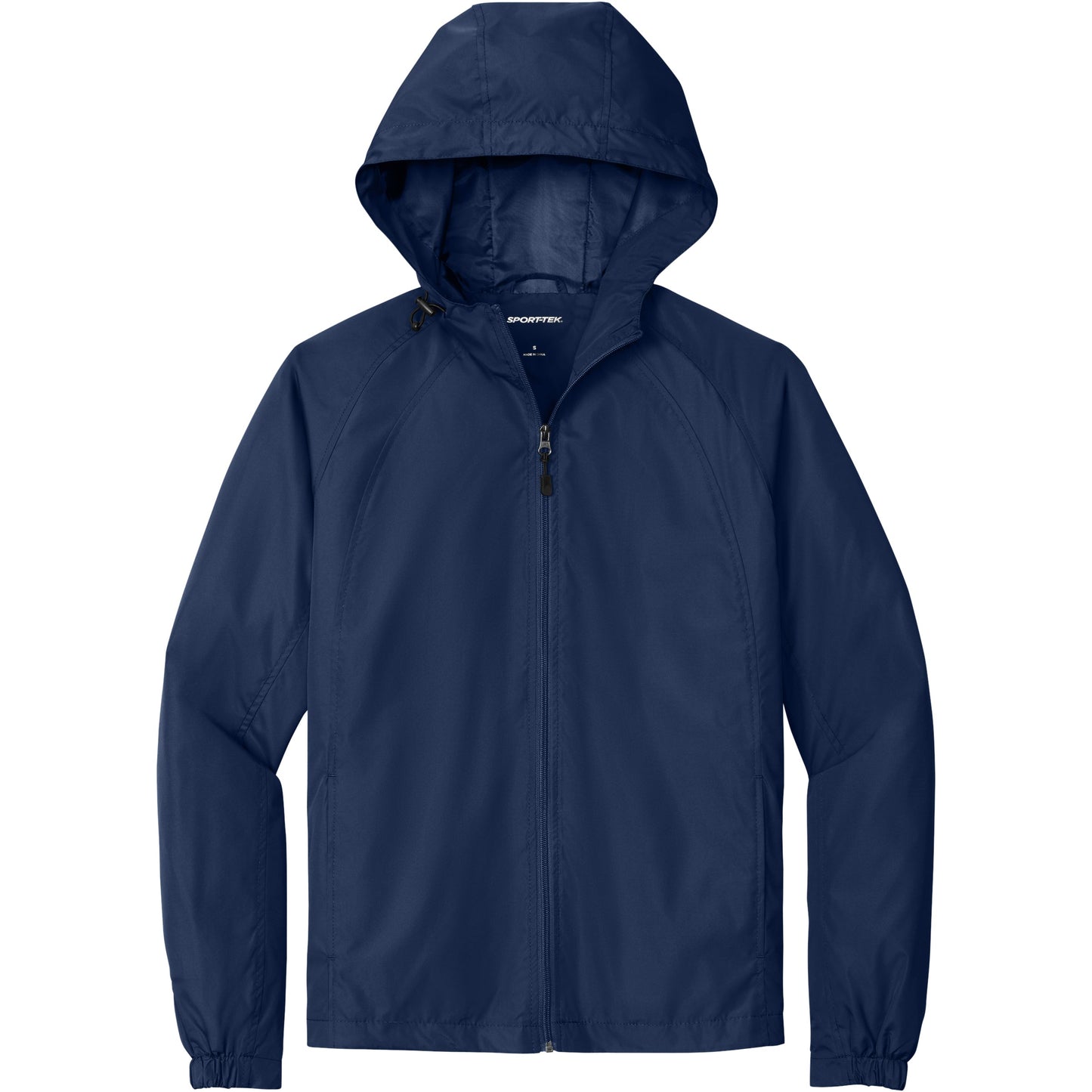 True Navy