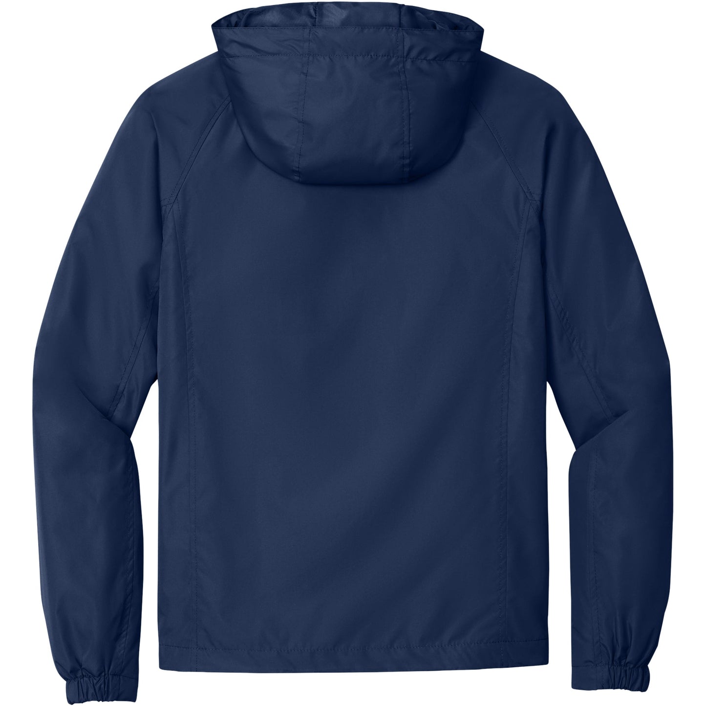 True Navy
